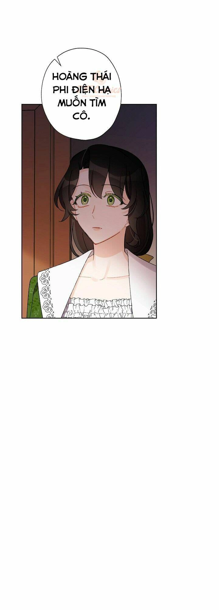 Tôi Trở Thành Mẹ Kế Của Cinderella Chapter 33 - 47