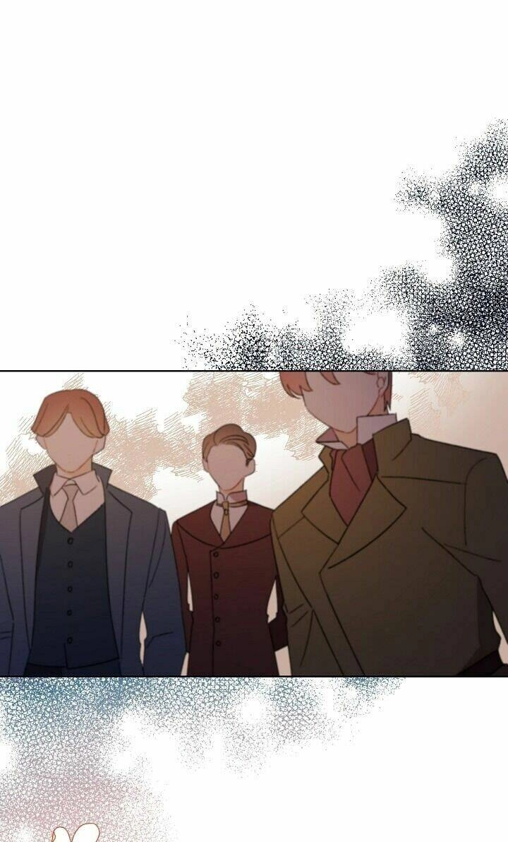 Tôi Trở Thành Mẹ Kế Của Cinderella Chapter 35 - 5