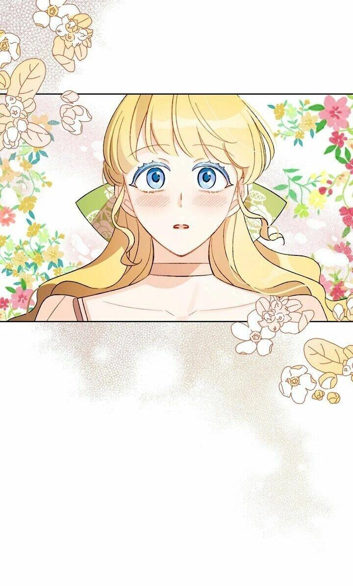 Tôi Trở Thành Mẹ Kế Của Cinderella Chapter 35 - 6