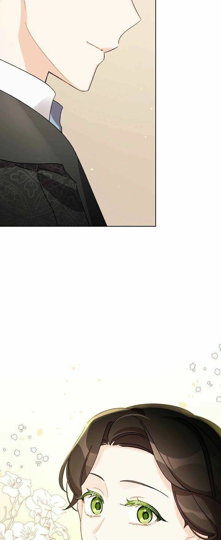 Tôi Trở Thành Mẹ Kế Của Cinderella Chapter 36 - 26