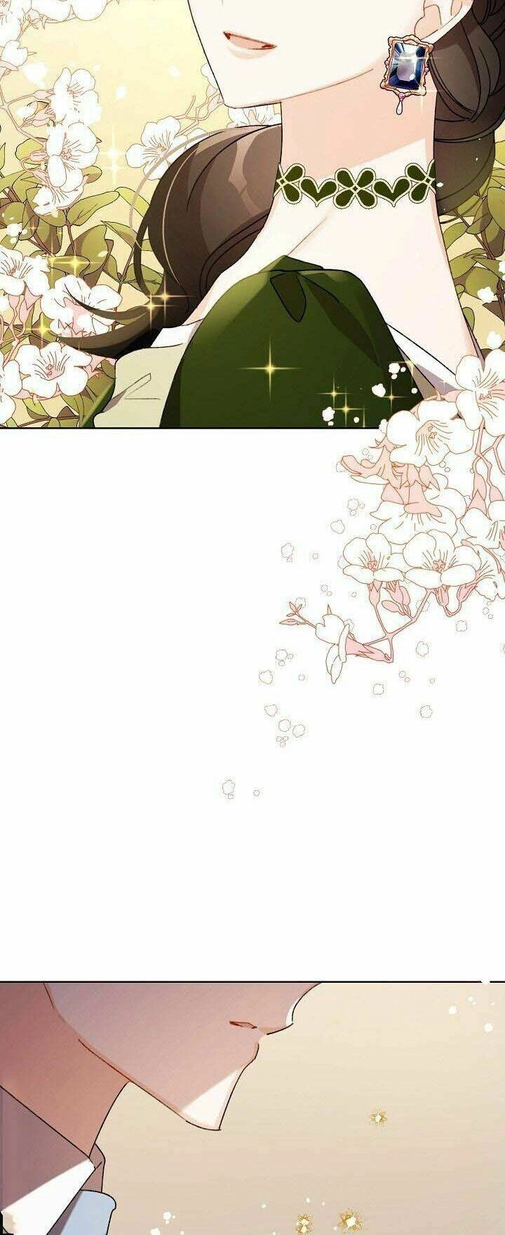 Tôi Trở Thành Mẹ Kế Của Cinderella Chapter 36 - 27