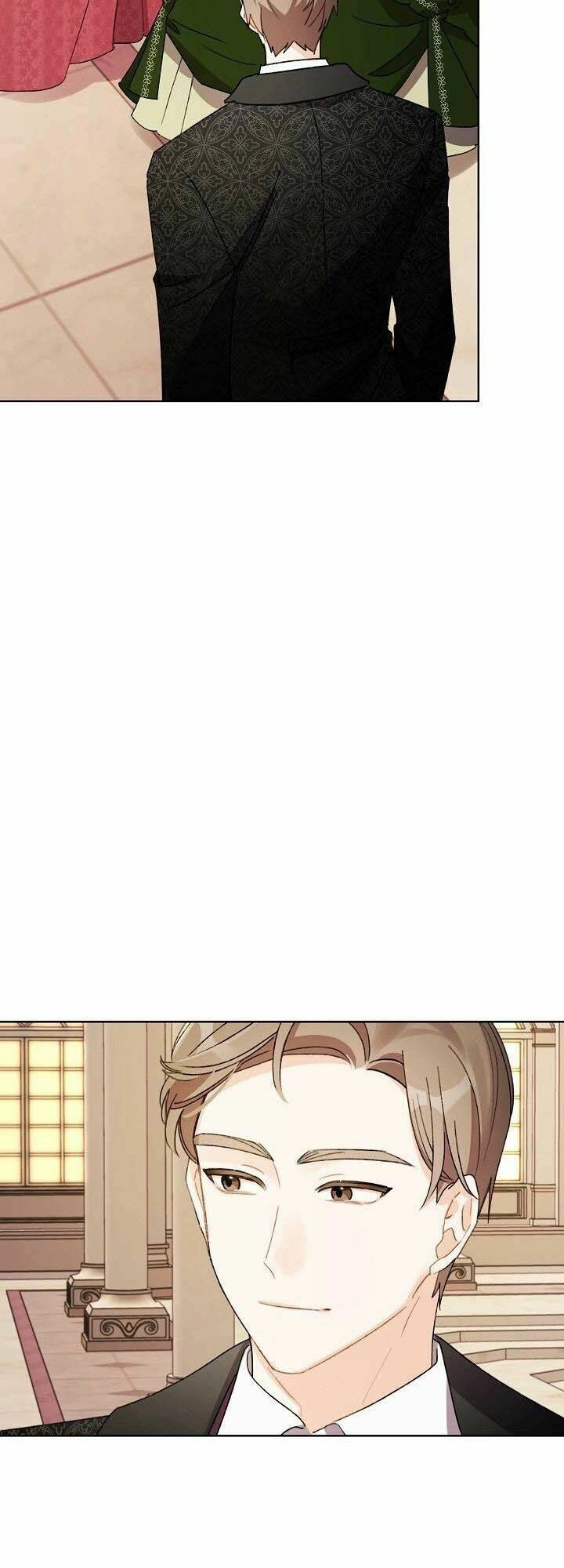 Tôi Trở Thành Mẹ Kế Của Cinderella Chapter 36 - 29