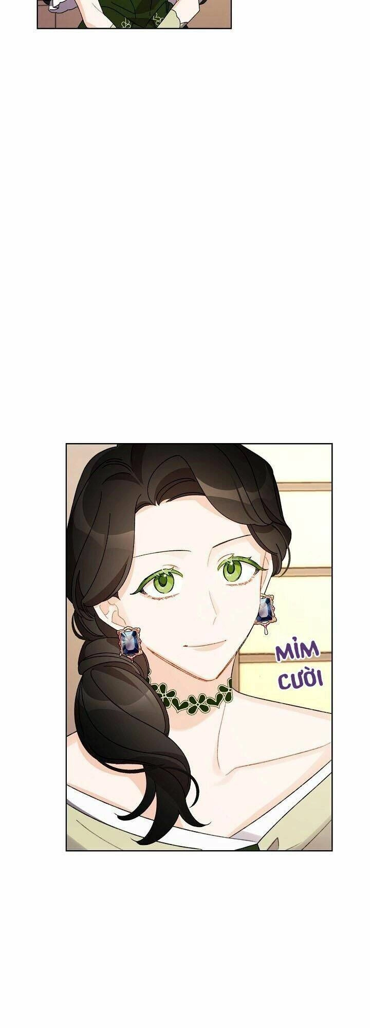Tôi Trở Thành Mẹ Kế Của Cinderella Chapter 36 - 33