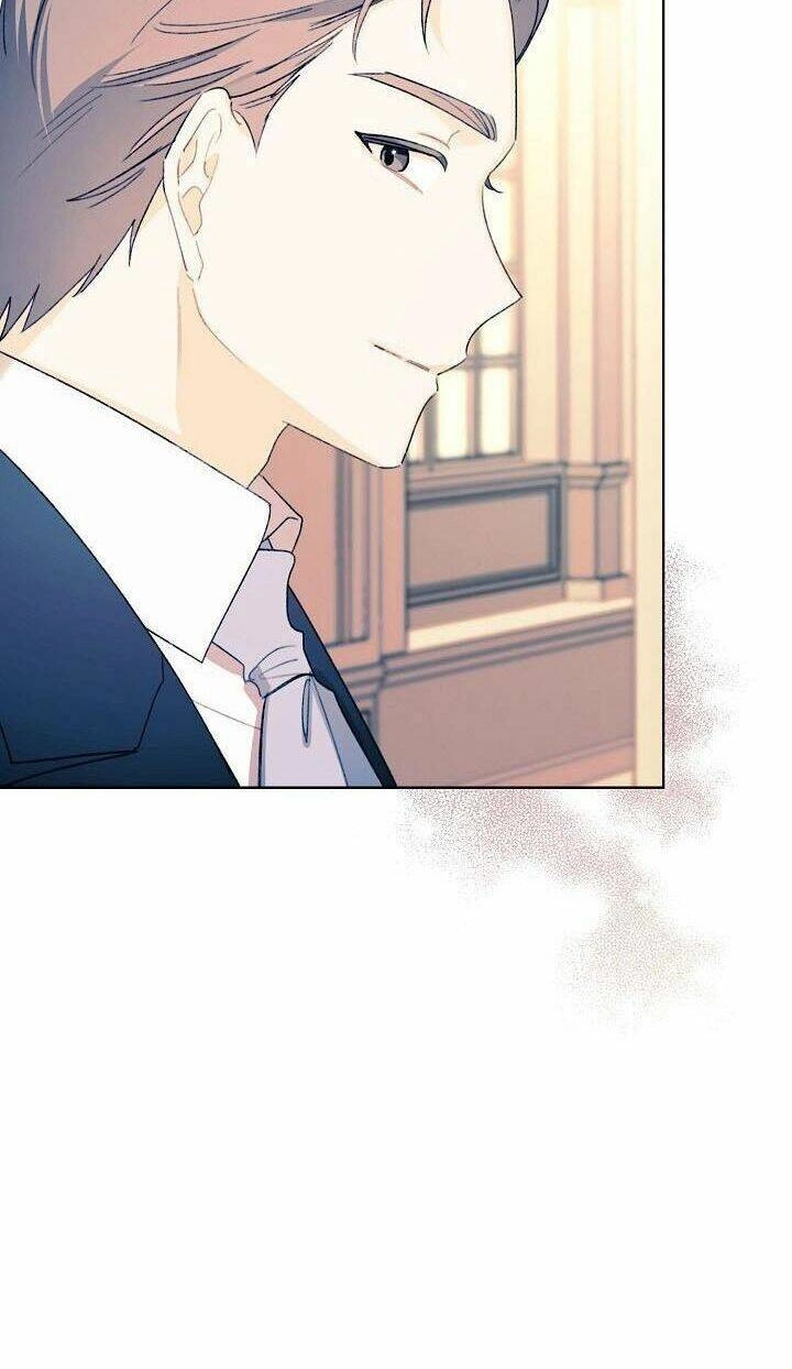 Tôi Trở Thành Mẹ Kế Của Cinderella Chapter 36 - 48