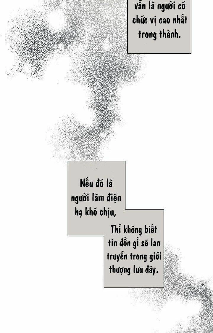 Tôi Trở Thành Mẹ Kế Của Cinderella Chapter 36 - 55