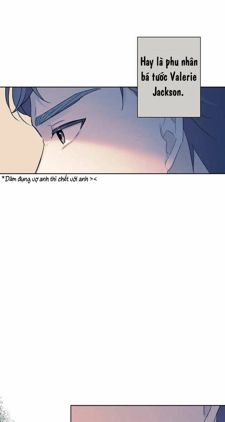 Tôi Trở Thành Mẹ Kế Của Cinderella Chapter 36 - 58