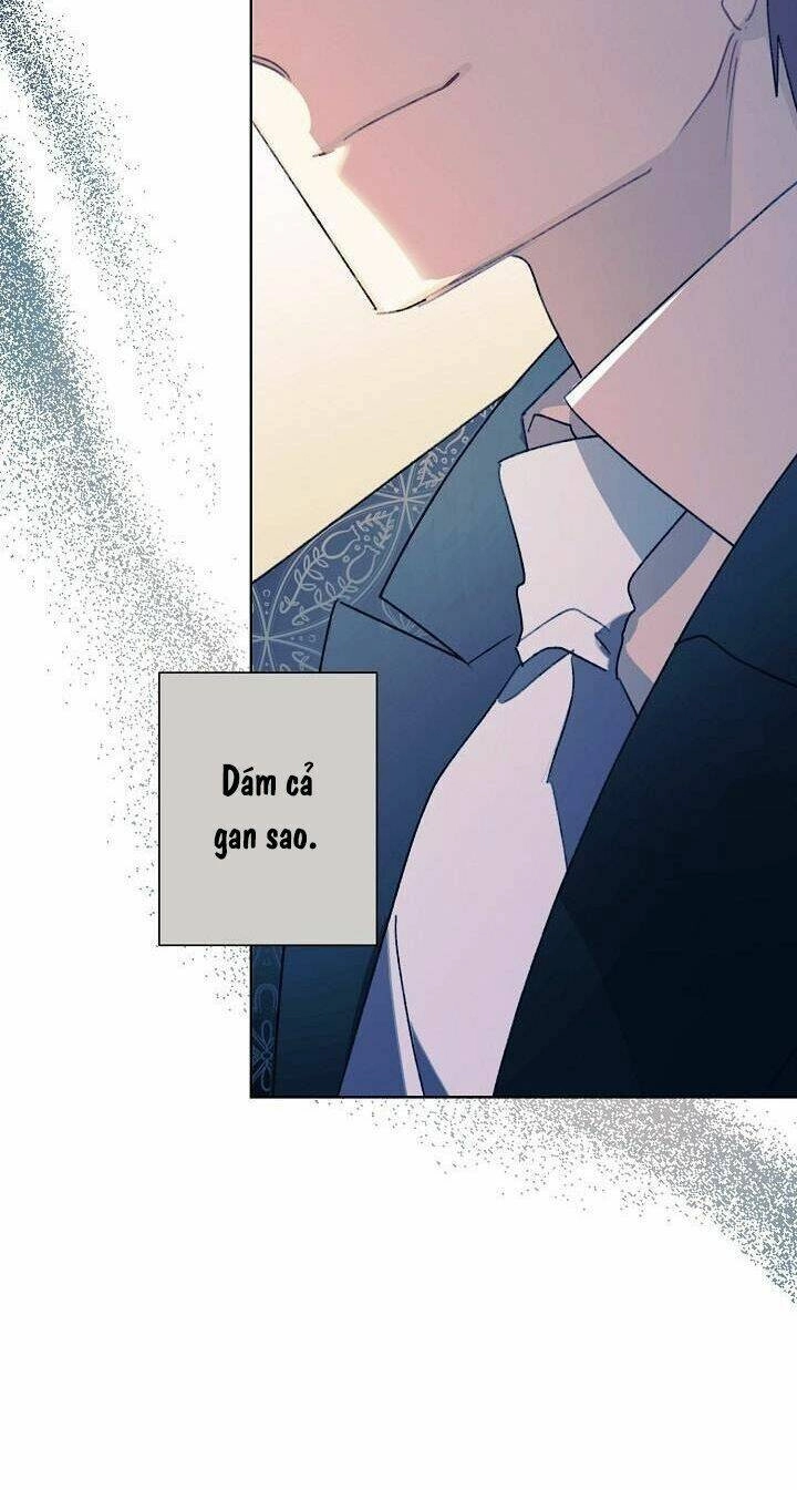 Tôi Trở Thành Mẹ Kế Của Cinderella Chapter 36 - 59