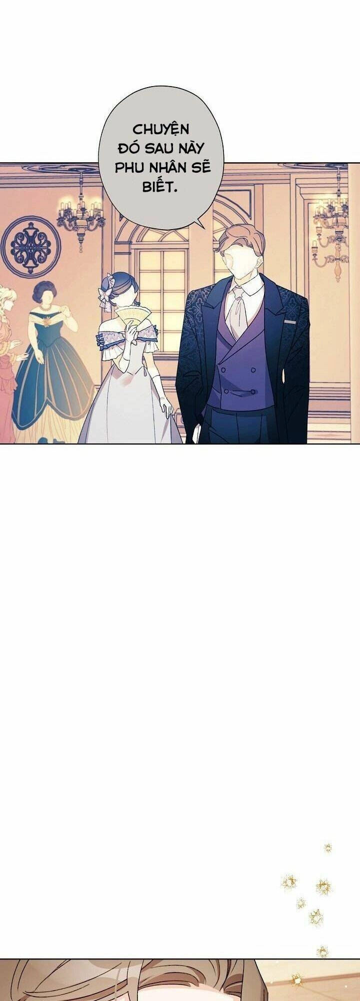 Tôi Trở Thành Mẹ Kế Của Cinderella Chapter 36 - 60