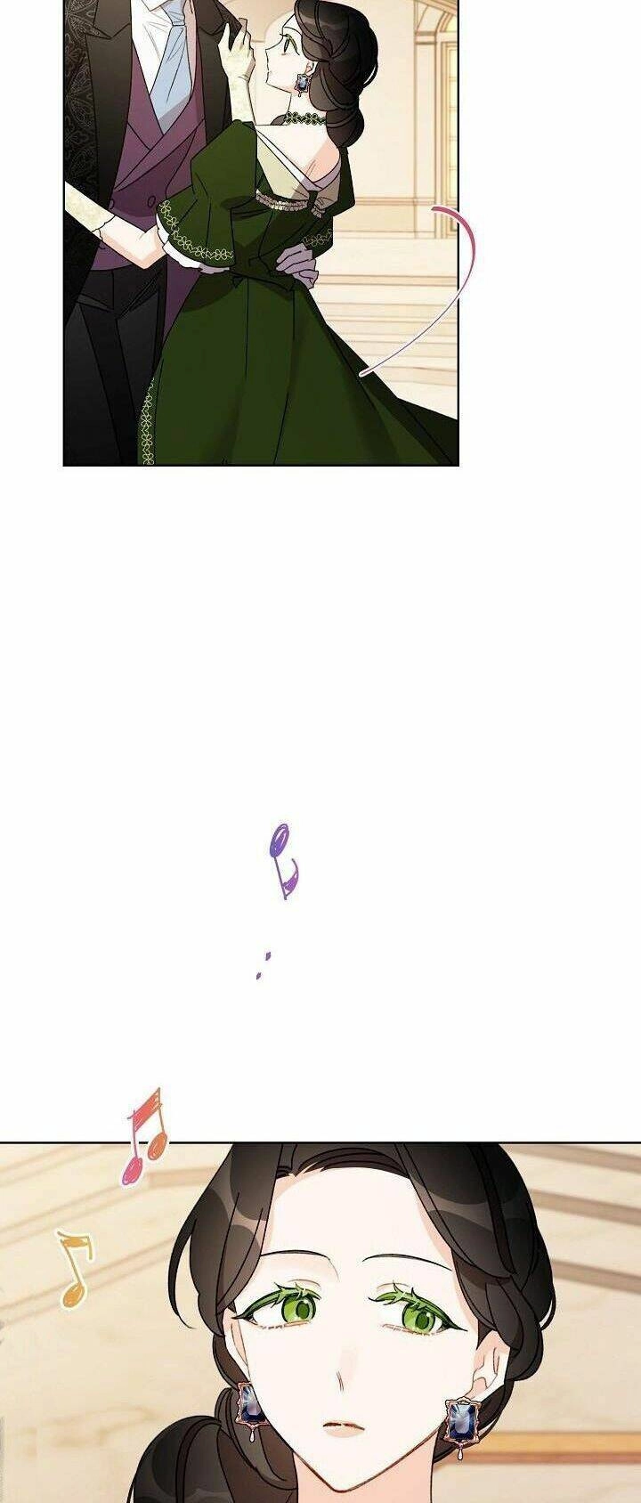 Tôi Trở Thành Mẹ Kế Của Cinderella Chapter 36 - 62