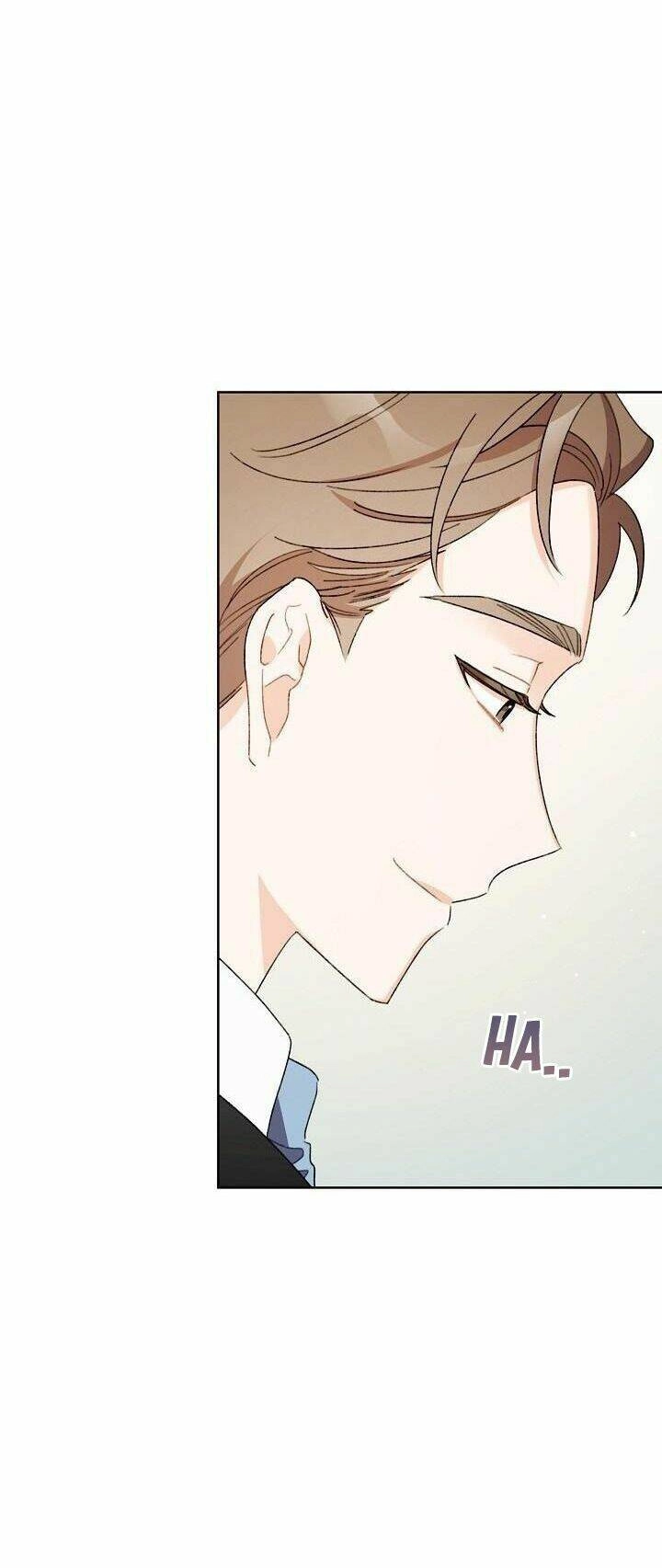 Tôi Trở Thành Mẹ Kế Của Cinderella Chapter 36 - 65