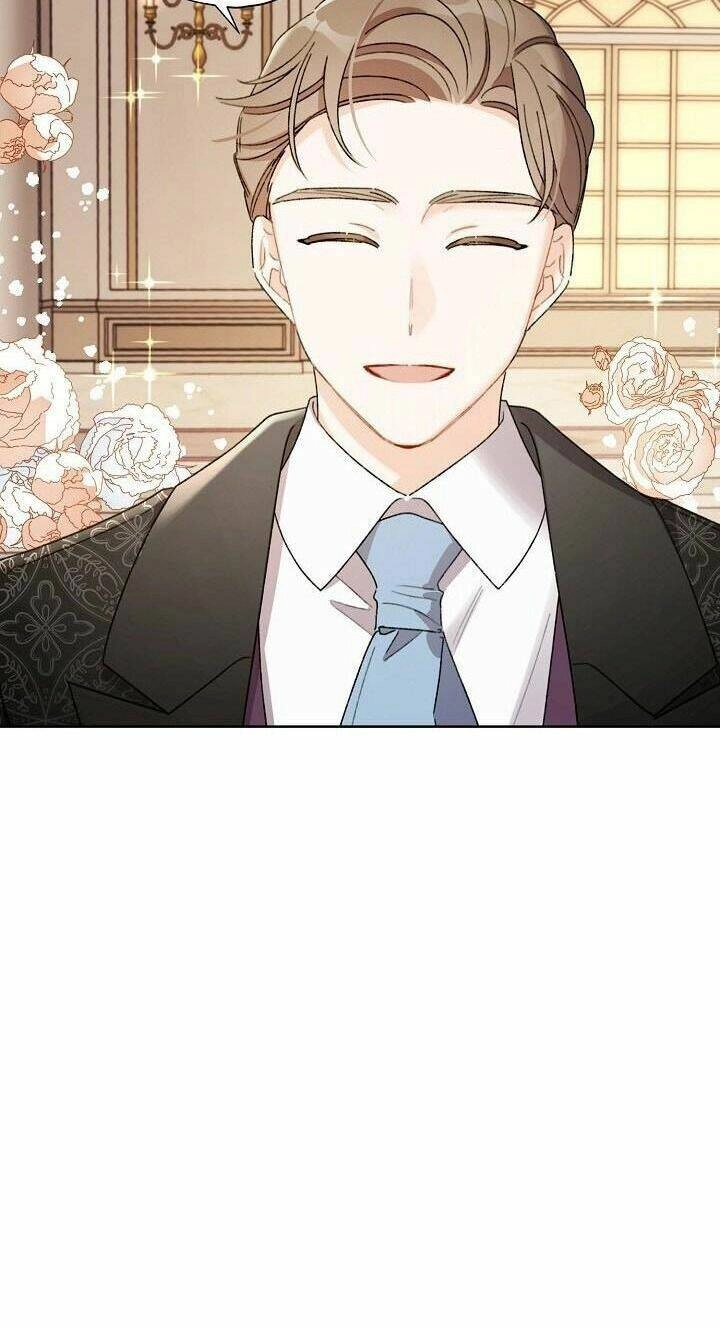 Tôi Trở Thành Mẹ Kế Của Cinderella Chapter 36 - 67