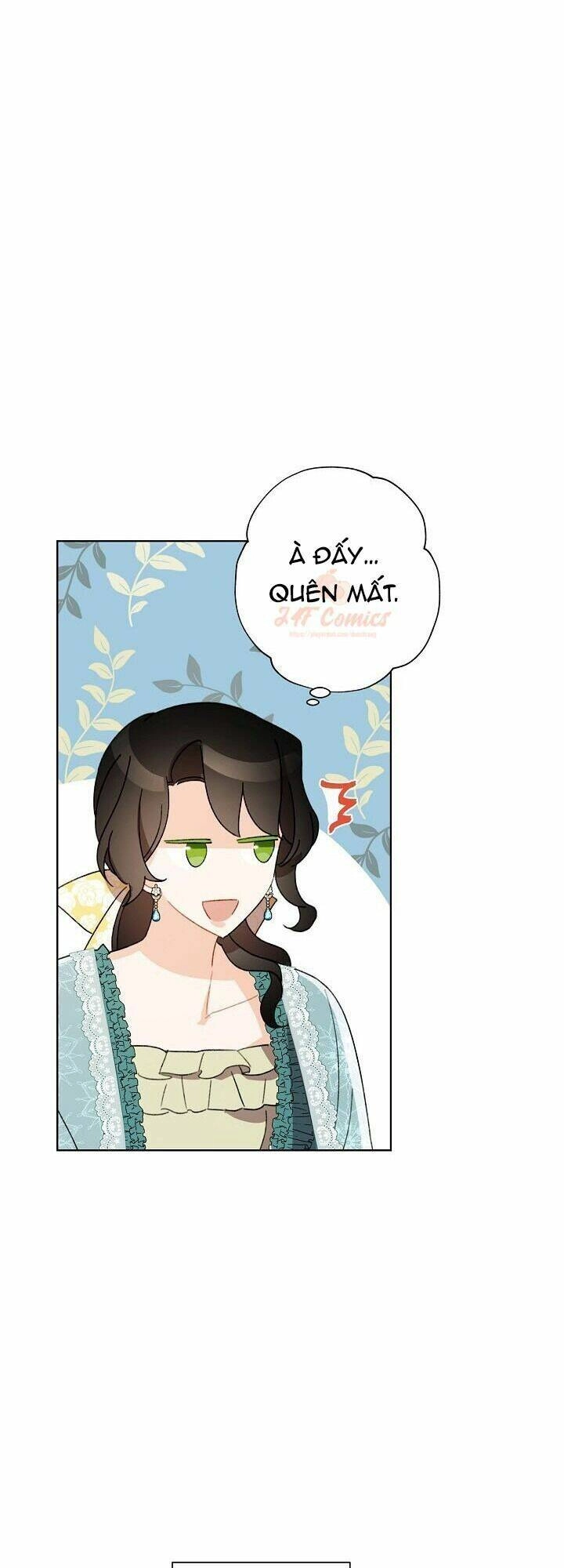 Tôi Trở Thành Mẹ Kế Của Cinderella Chapter 37 - 50