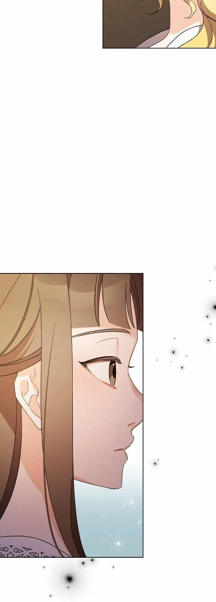 Tôi Trở Thành Mẹ Kế Của Cinderella Chapter 37 - 54