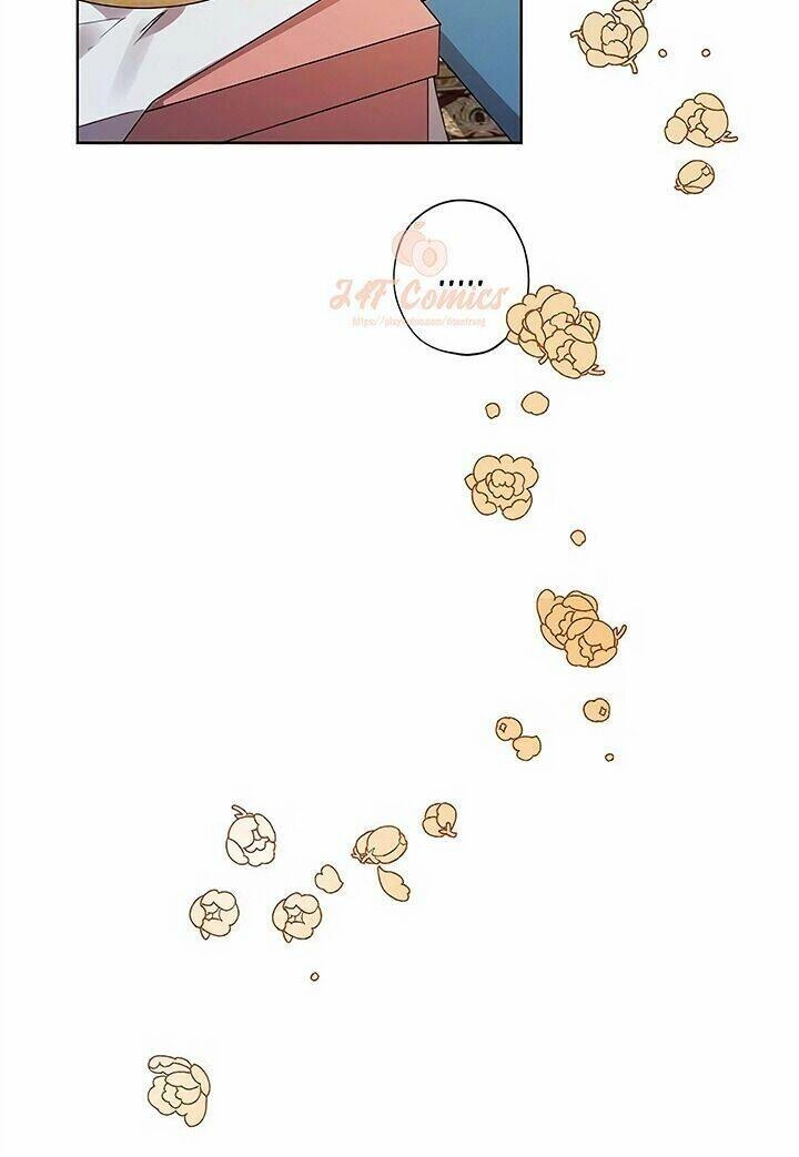 Tôi Trở Thành Mẹ Kế Của Cinderella Chapter 37 - 64