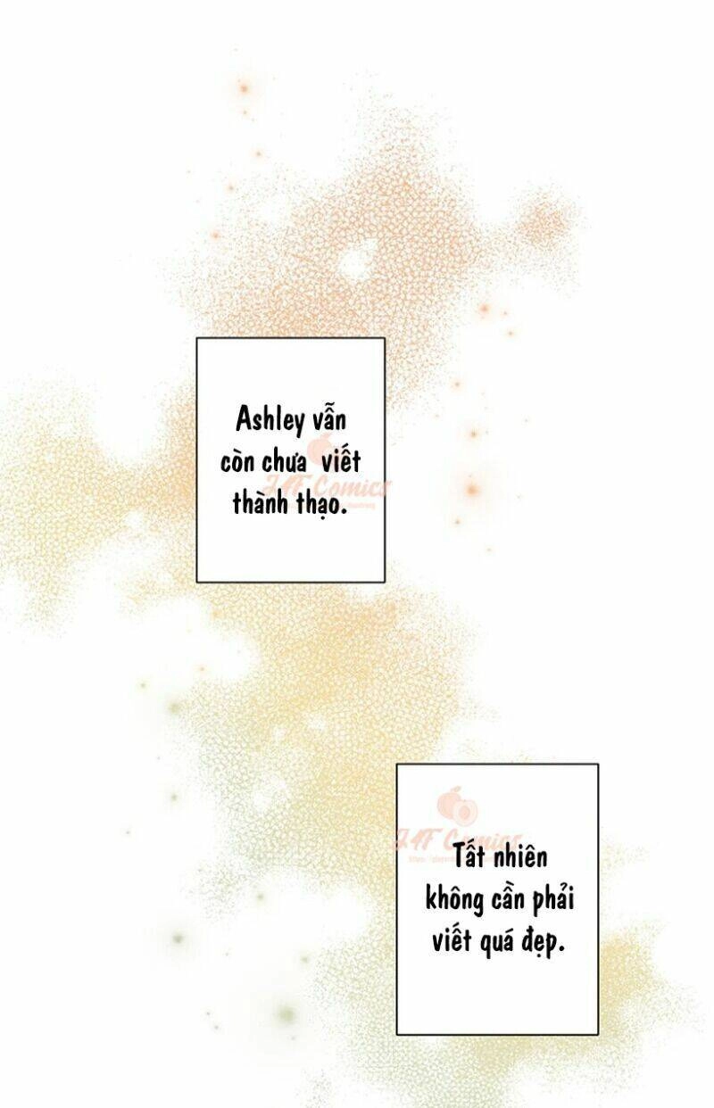 Tôi Trở Thành Mẹ Kế Của Cinderella Chapter 38 - 13