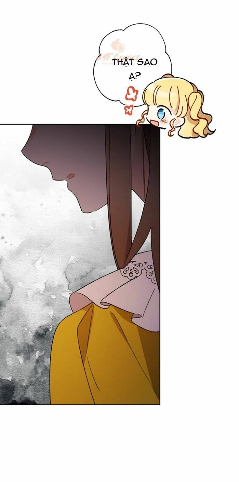 Tôi Trở Thành Mẹ Kế Của Cinderella Chapter 38 - 18