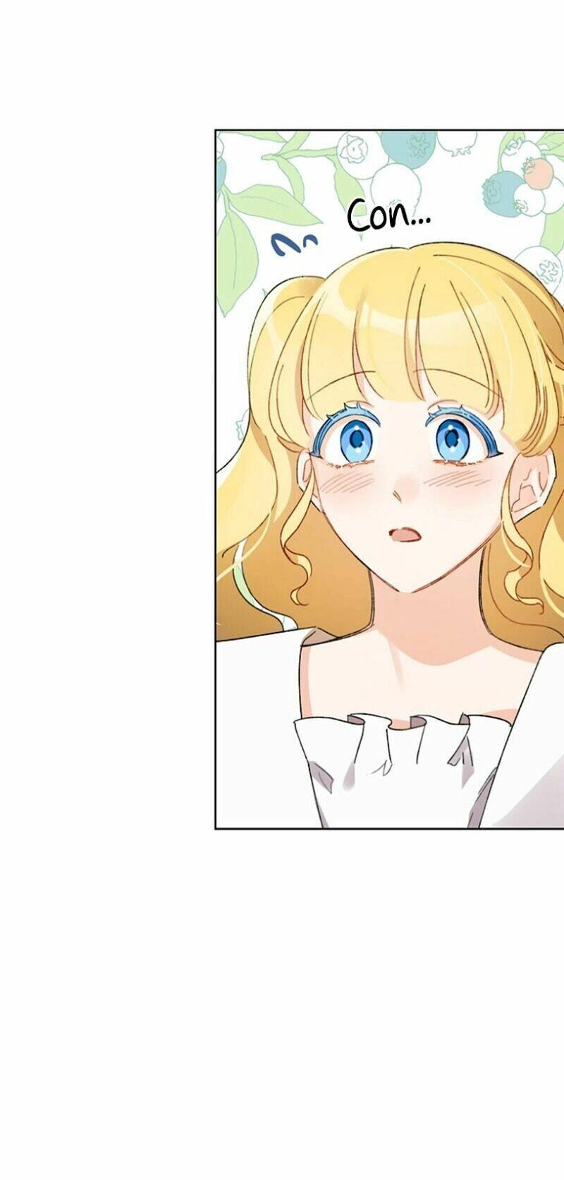 Tôi Trở Thành Mẹ Kế Của Cinderella Chapter 38 - 35