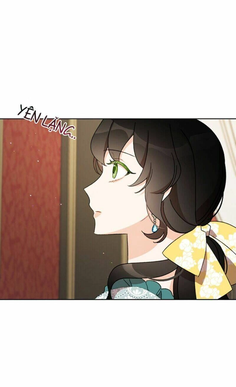 Tôi Trở Thành Mẹ Kế Của Cinderella Chapter 38 - 37