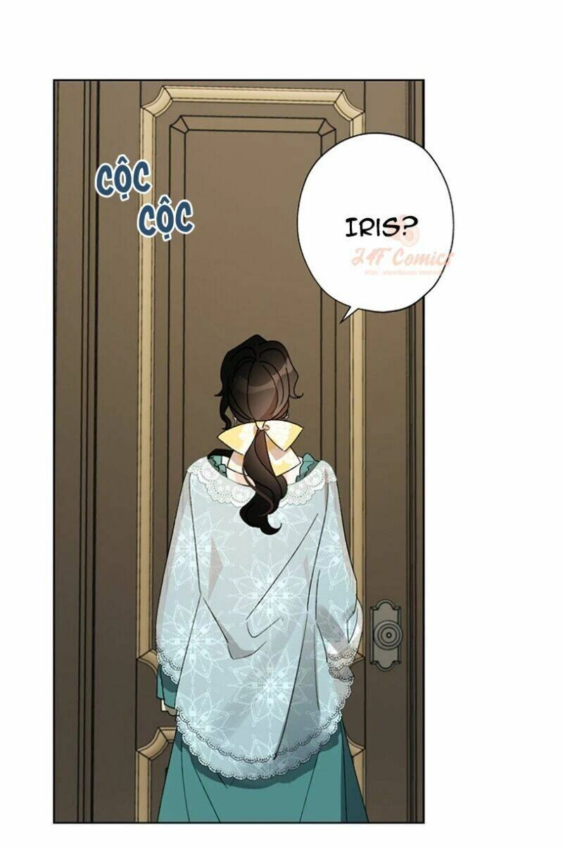 Tôi Trở Thành Mẹ Kế Của Cinderella Chapter 38 - 38