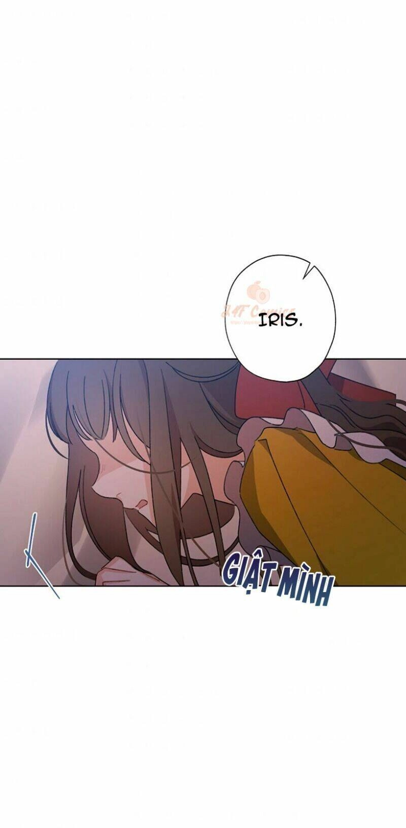 Tôi Trở Thành Mẹ Kế Của Cinderella Chapter 38 - 41