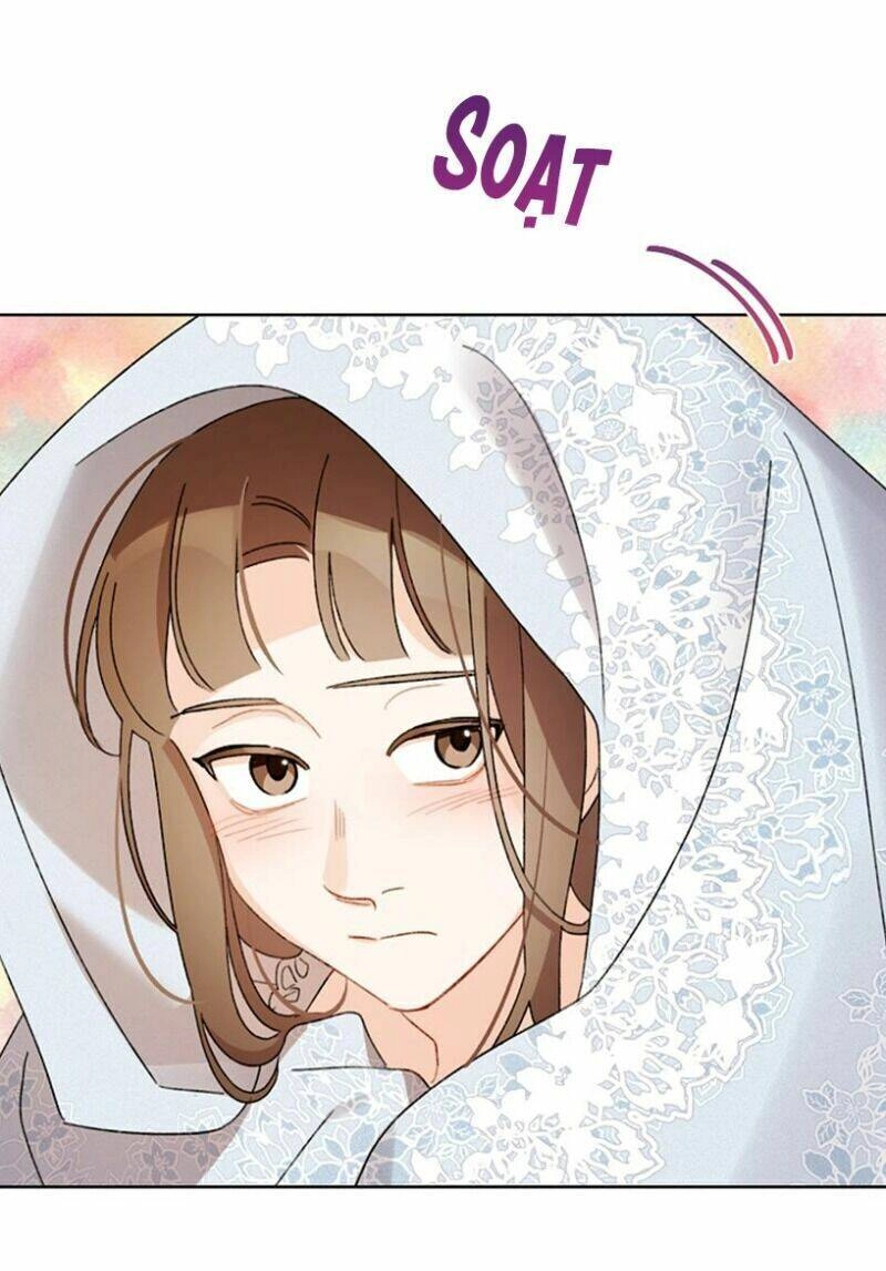 Tôi Trở Thành Mẹ Kế Của Cinderella Chapter 38 - 46