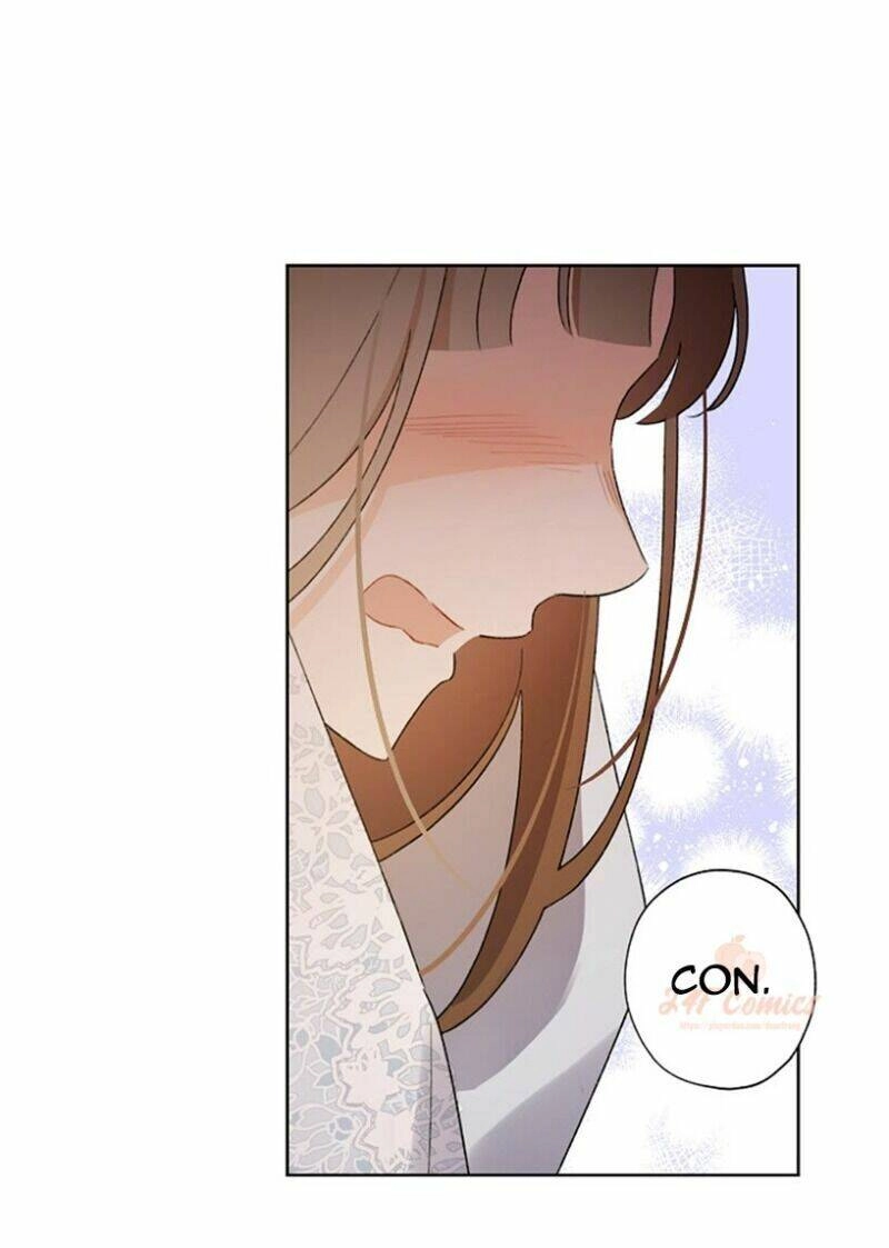 Tôi Trở Thành Mẹ Kế Của Cinderella Chapter 38 - 53