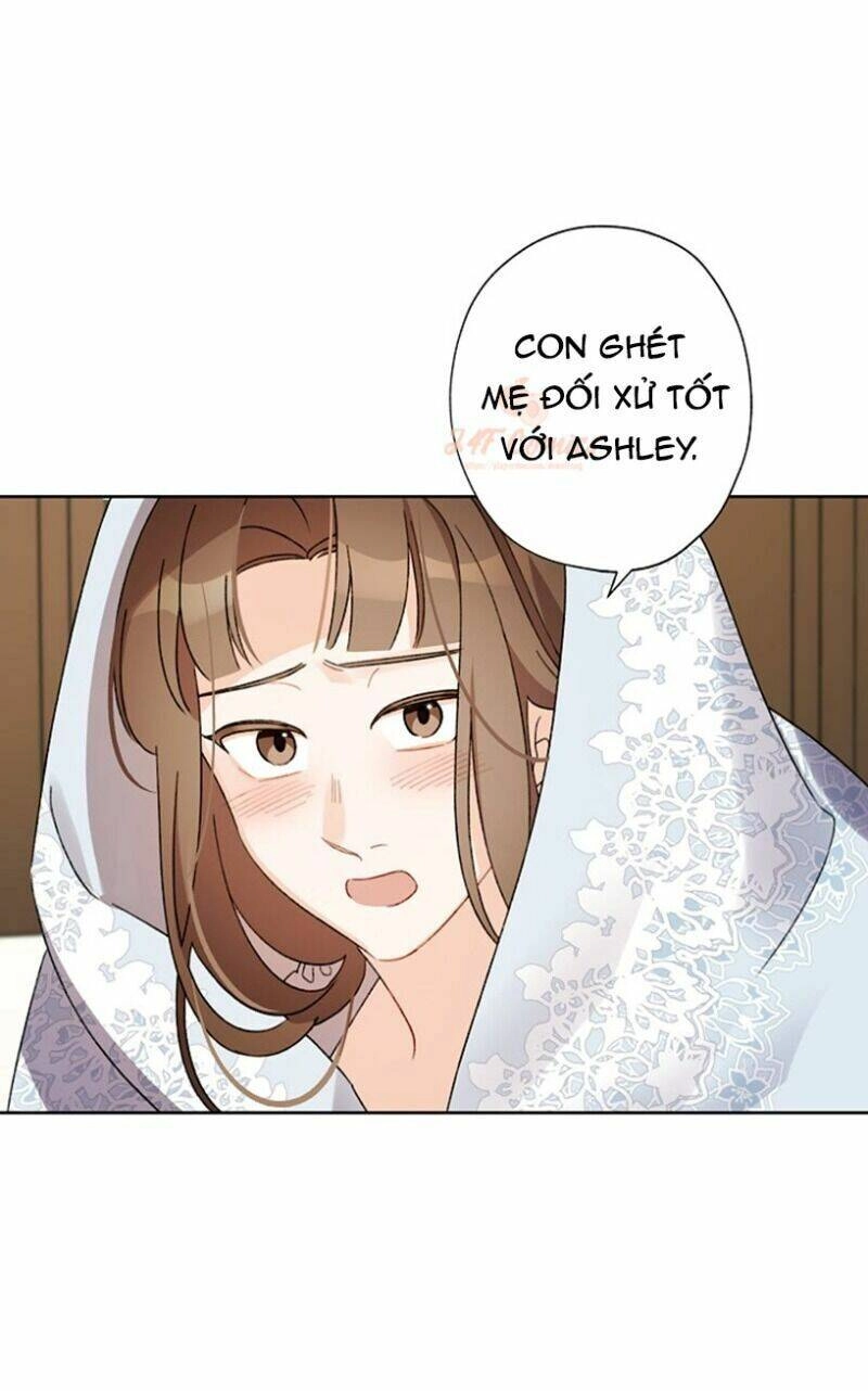 Tôi Trở Thành Mẹ Kế Của Cinderella Chapter 38 - 54