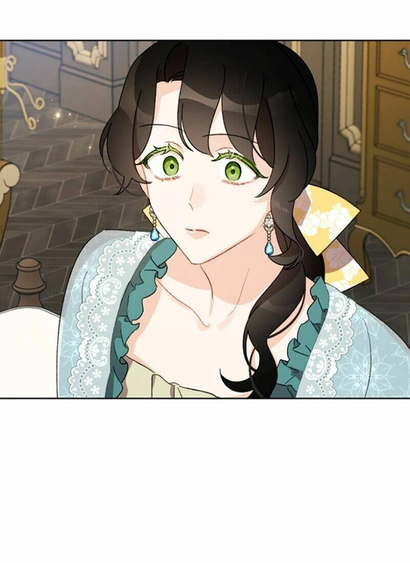 Tôi Trở Thành Mẹ Kế Của Cinderella Chapter 38 - 55