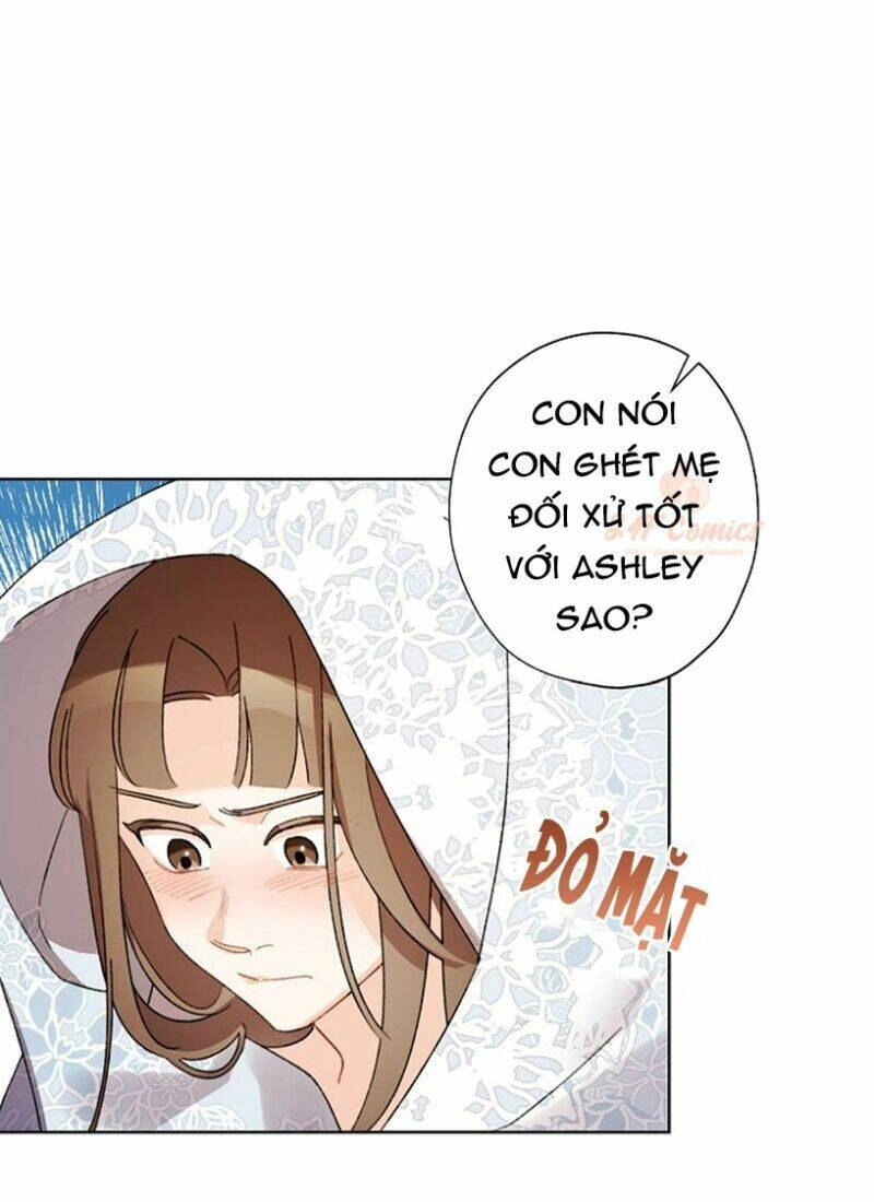 Tôi Trở Thành Mẹ Kế Của Cinderella Chapter 38 - 56