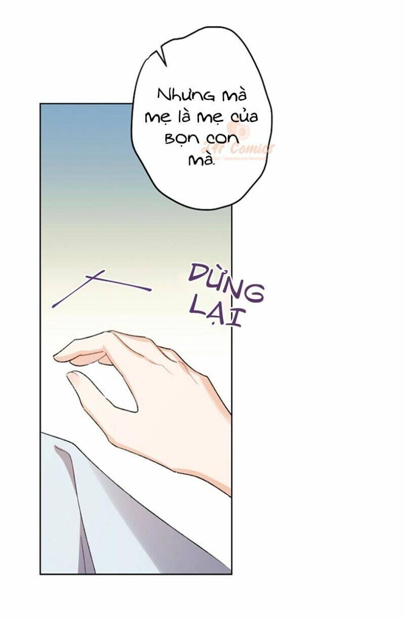 Tôi Trở Thành Mẹ Kế Của Cinderella Chapter 38 - 59