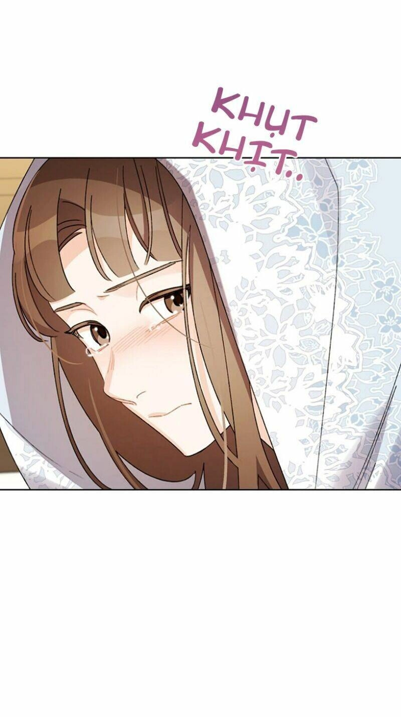 Tôi Trở Thành Mẹ Kế Của Cinderella Chapter 38 - 62