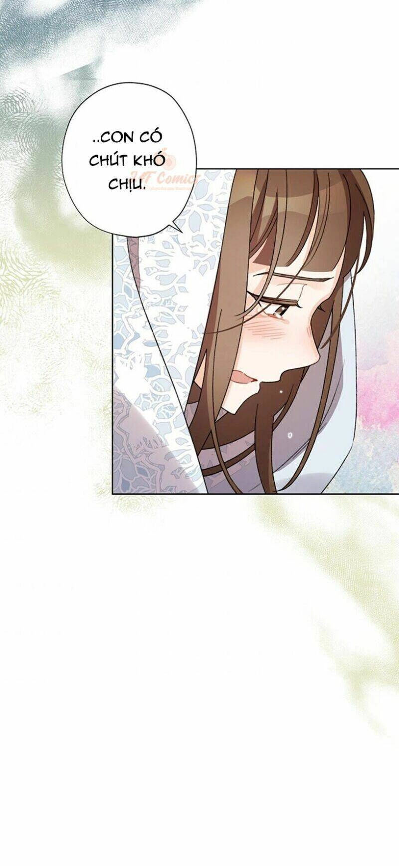 Tôi Trở Thành Mẹ Kế Của Cinderella Chapter 38 - 65