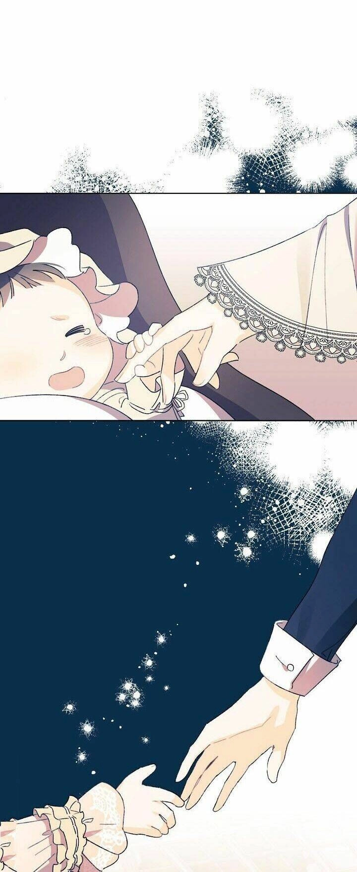 Tôi Trở Thành Mẹ Kế Của Cinderella Chapter 39 - 19