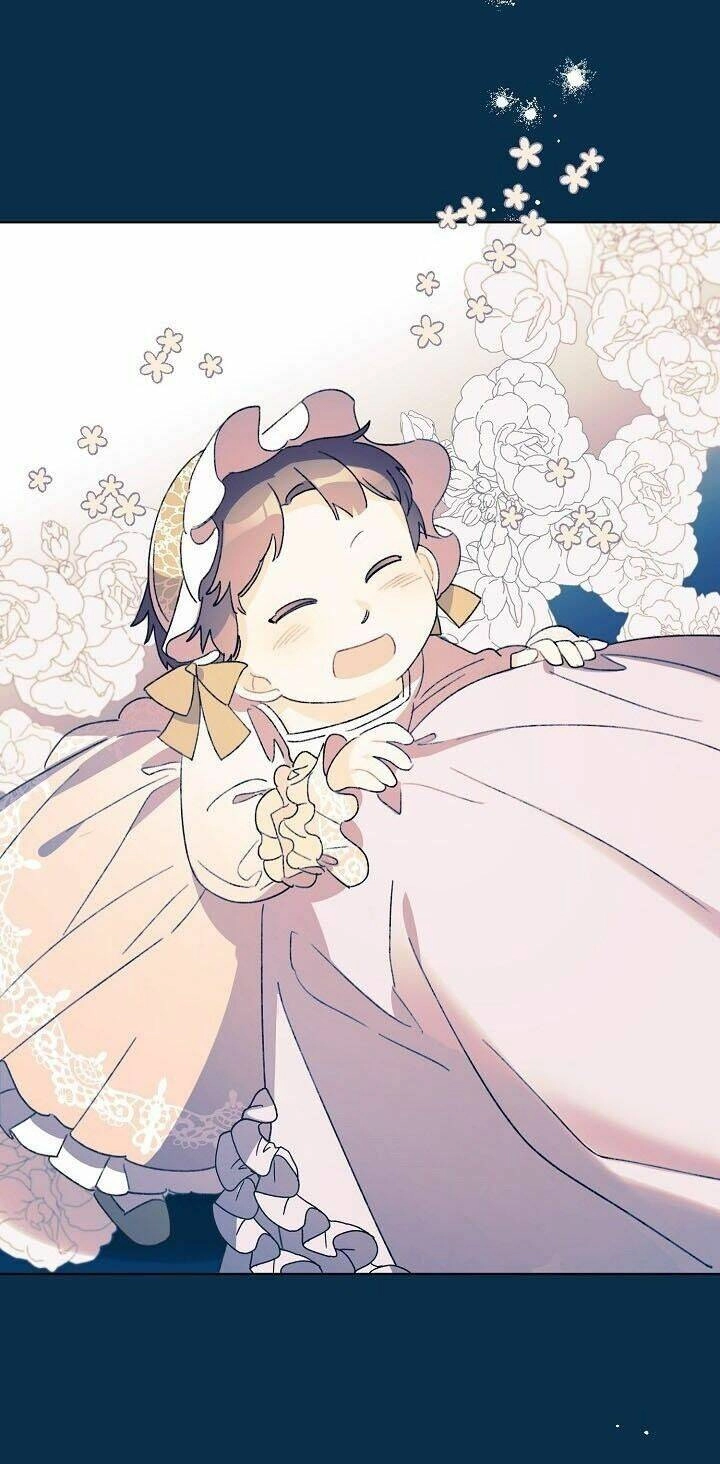 Tôi Trở Thành Mẹ Kế Của Cinderella Chapter 39 - 21