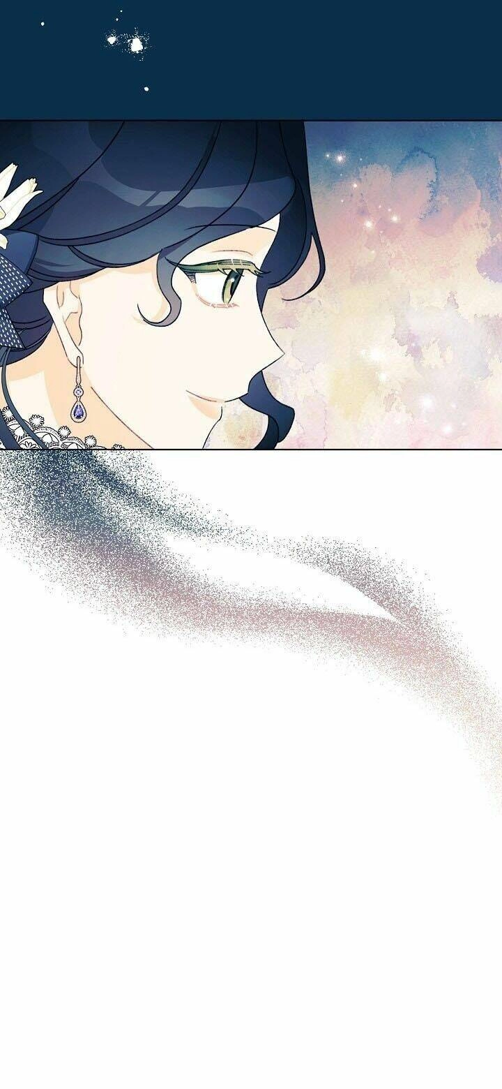 Tôi Trở Thành Mẹ Kế Của Cinderella Chapter 39 - 23