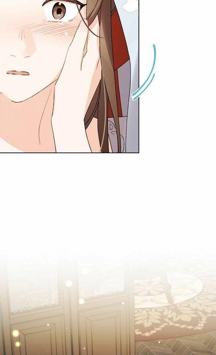 Tôi Trở Thành Mẹ Kế Của Cinderella Chapter 39 - 25