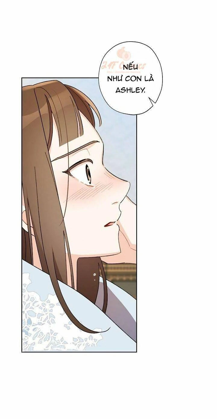 Tôi Trở Thành Mẹ Kế Của Cinderella Chapter 39 - 30