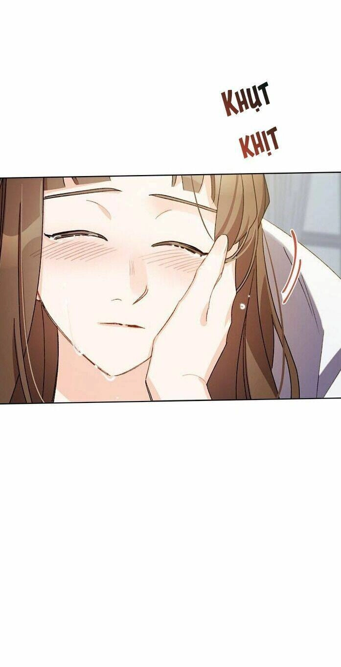 Tôi Trở Thành Mẹ Kế Của Cinderella Chapter 39 - 34