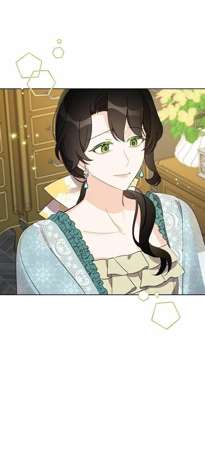 Tôi Trở Thành Mẹ Kế Của Cinderella Chapter 39 - 43