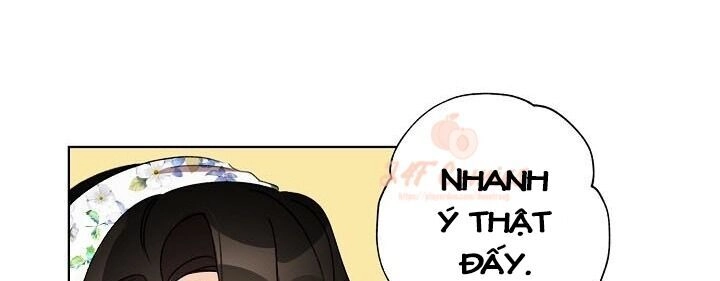 Tôi Trở Thành Mẹ Kế Của Cinderella Chapter 40 - 39