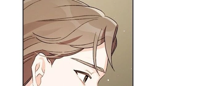 Tôi Trở Thành Mẹ Kế Của Cinderella Chapter 40 - 46