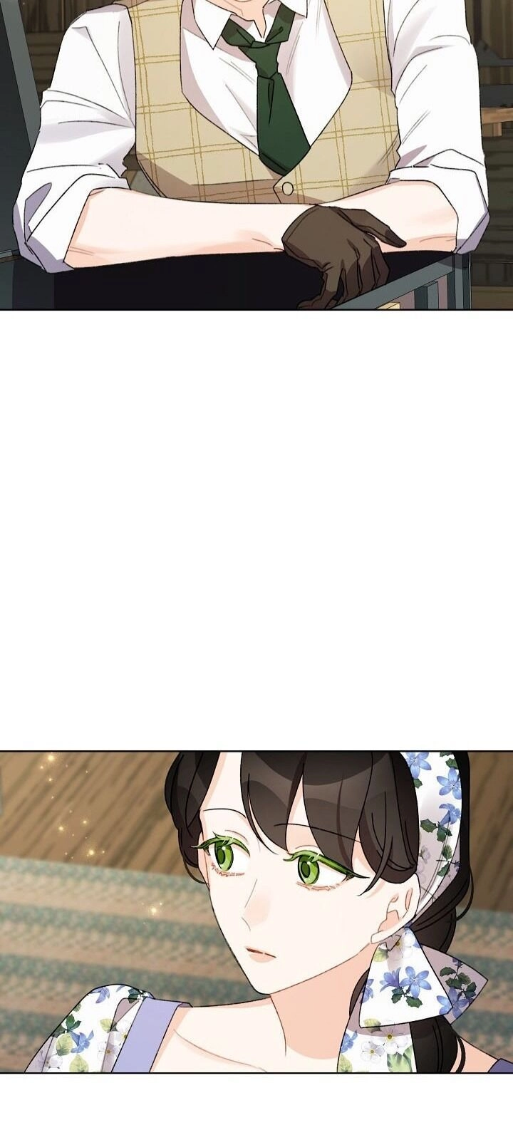 Tôi Trở Thành Mẹ Kế Của Cinderella Chapter 40 - 52