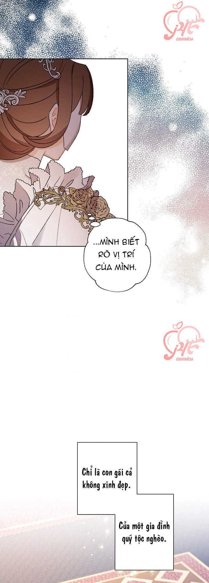 Tôi Trở Thành Mẹ Kế Của Cinderella Chapter 41 - 33