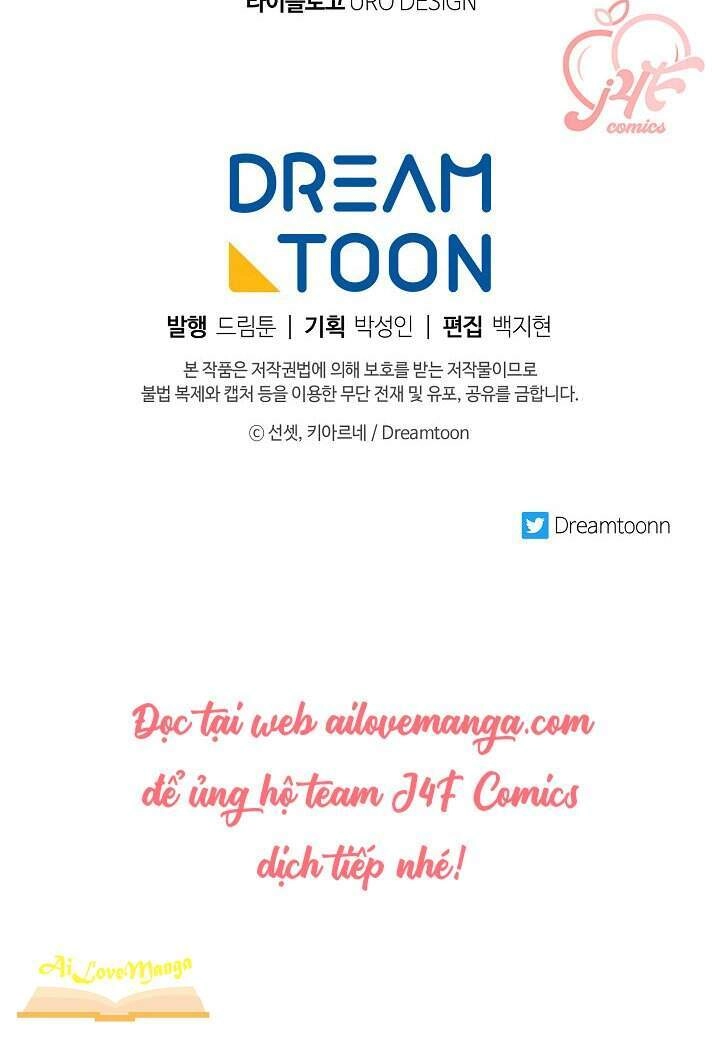 Tôi Trở Thành Mẹ Kế Của Cinderella Chapter 42 - 47