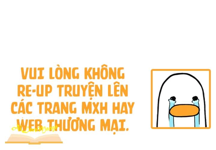 Tôi Trở Thành Mẹ Kế Của Cinderella Chapter 43 - 2