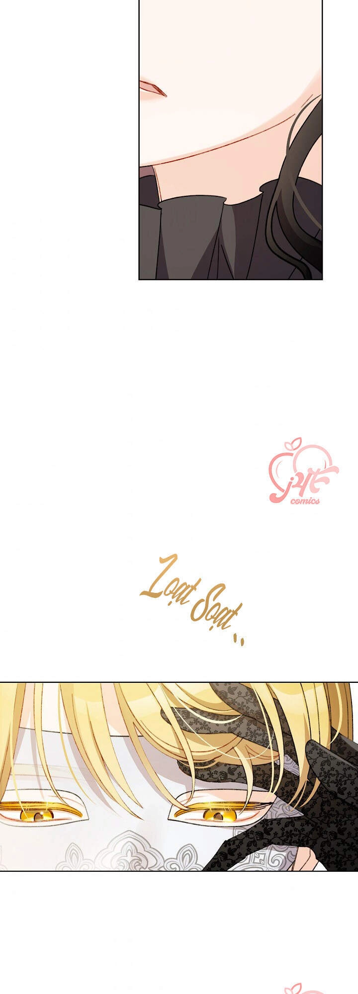 Tôi Trở Thành Mẹ Kế Của Cinderella Chapter 43 - 20