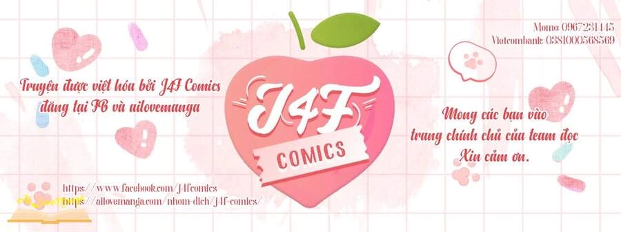 Tôi Trở Thành Mẹ Kế Của Cinderella Chapter 44 - 28