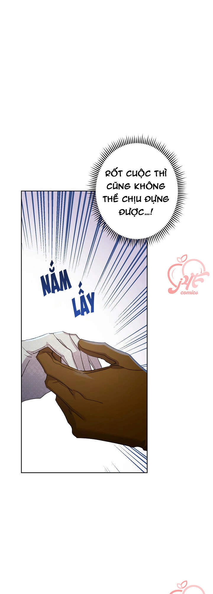 Tôi Trở Thành Mẹ Kế Của Cinderella Chapter 44 - 30