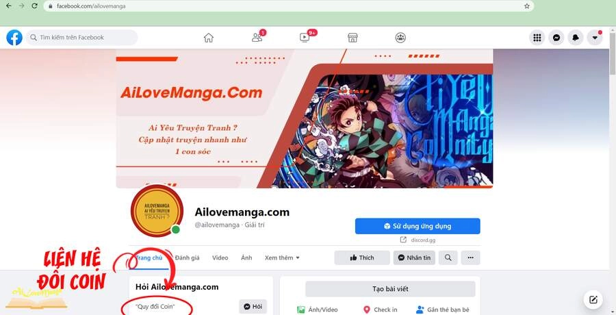 Tôi Trở Thành Mẹ Kế Của Cinderella Chapter 44 - 53