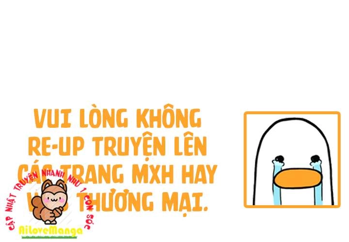 Tôi Trở Thành Mẹ Kế Của Cinderella Chapter 45 - 2